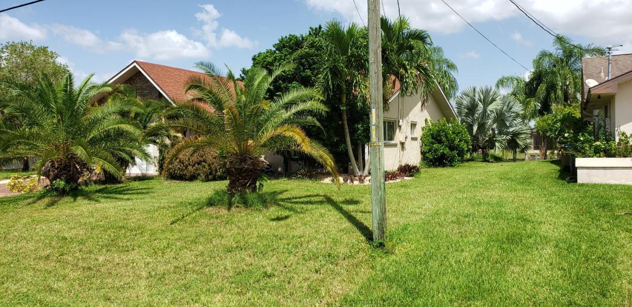 Sunny Paradise Cape Coral Esterno foto