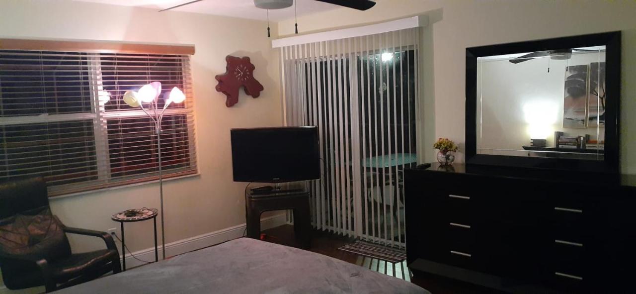 Sunny Paradise Cape Coral Esterno foto