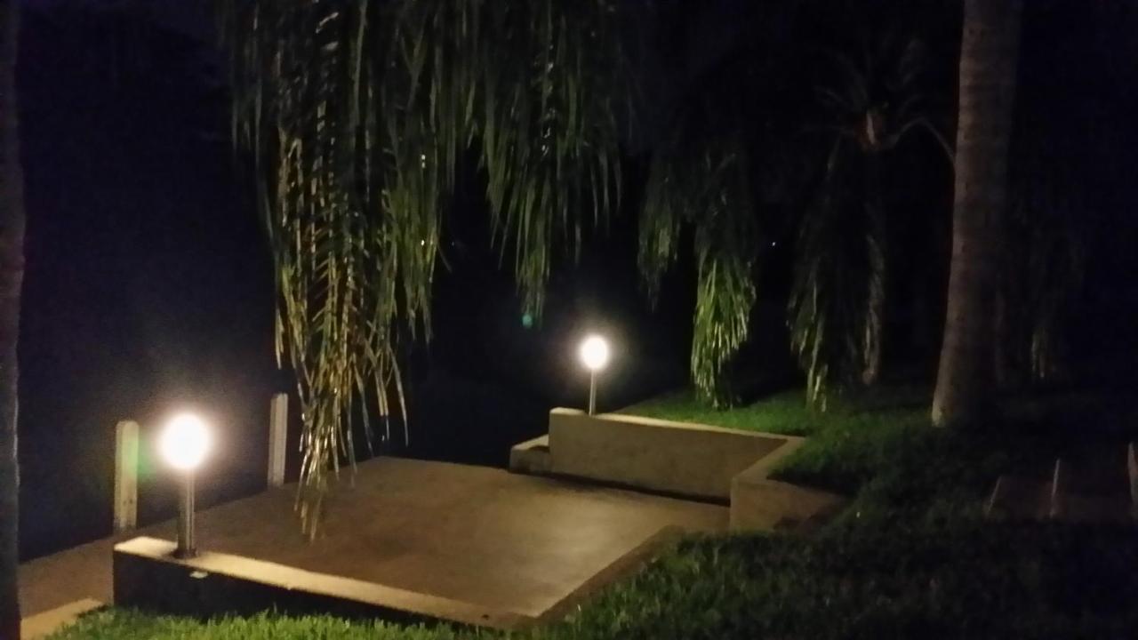Sunny Paradise Cape Coral Esterno foto
